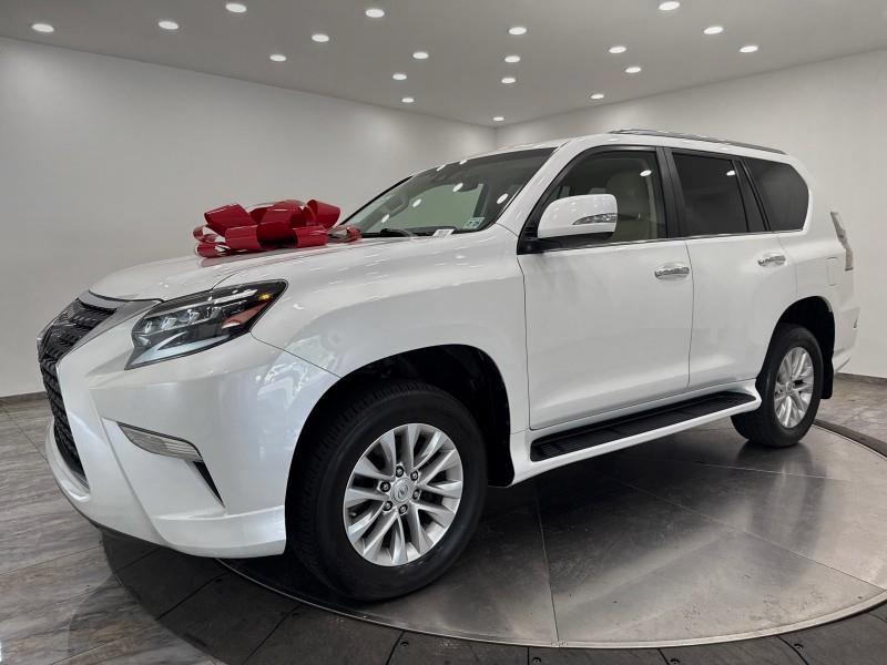 2020 Lexus Gx 460 4WD, available for sale in Maple Shade, New Jersey | Car Revolution. Maple Shade, New Jersey 2020 Lexus Gx 460 4WD, available for sale in Maple Shade, New Jersey | Car Revolution. Maple Shade, New Jersey