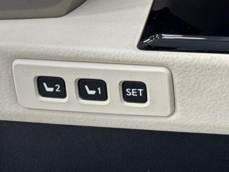2020 Lexus Gx 460 4WD, available for sale in Maple Shade, New Jersey | Car Revolution. Maple Shade, New Jersey 2020 Lexus Gx 460 4WD, available for sale in Maple Shade, New Jersey | Car Revolution. Maple Shade, New Jersey