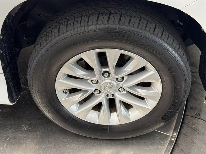 2020 Lexus Gx 460 4WD, available for sale in Maple Shade, New Jersey | Car Revolution. Maple Shade, New Jersey 2020 Lexus Gx 460 4WD, available for sale in Maple Shade, New Jersey | Car Revolution. Maple Shade, New Jersey