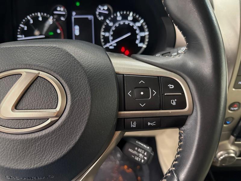 2020 Lexus Gx 460 4WD, available for sale in Maple Shade, New Jersey | Car Revolution. Maple Shade, New Jersey 2020 Lexus Gx 460 4WD, available for sale in Maple Shade, New Jersey | Car Revolution. Maple Shade, New Jersey