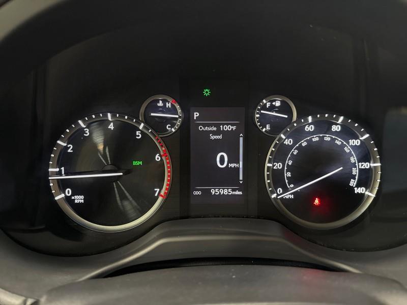 2020 Lexus Gx 460 4WD, available for sale in Maple Shade, New Jersey | Car Revolution. Maple Shade, New Jersey 2020 Lexus Gx 460 4WD, available for sale in Maple Shade, New Jersey | Car Revolution. Maple Shade, New Jersey