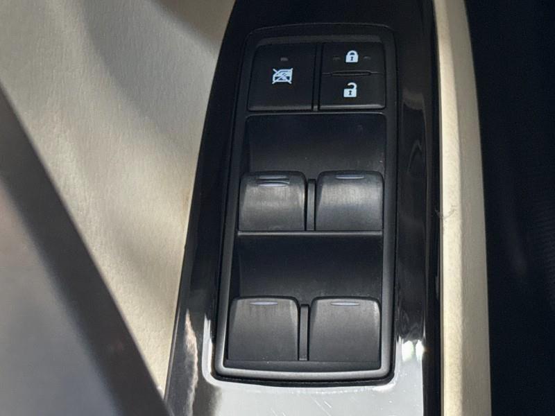 2020 Lexus Gx 460 4WD, available for sale in Maple Shade, New Jersey | Car Revolution. Maple Shade, New Jersey 2020 Lexus Gx 460 4WD, available for sale in Maple Shade, New Jersey | Car Revolution. Maple Shade, New Jersey