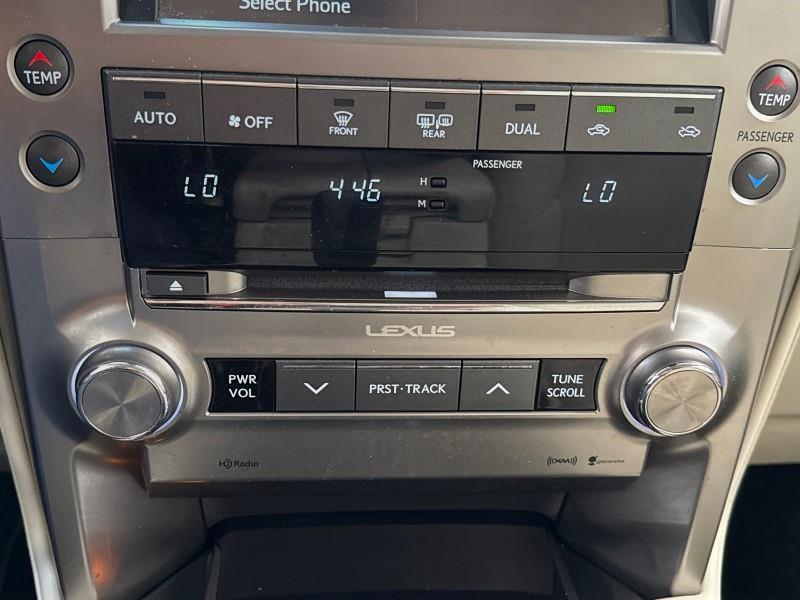 2020 Lexus Gx 460 4WD, available for sale in Maple Shade, New Jersey | Car Revolution. Maple Shade, New Jersey 2020 Lexus Gx 460 4WD, available for sale in Maple Shade, New Jersey | Car Revolution. Maple Shade, New Jersey