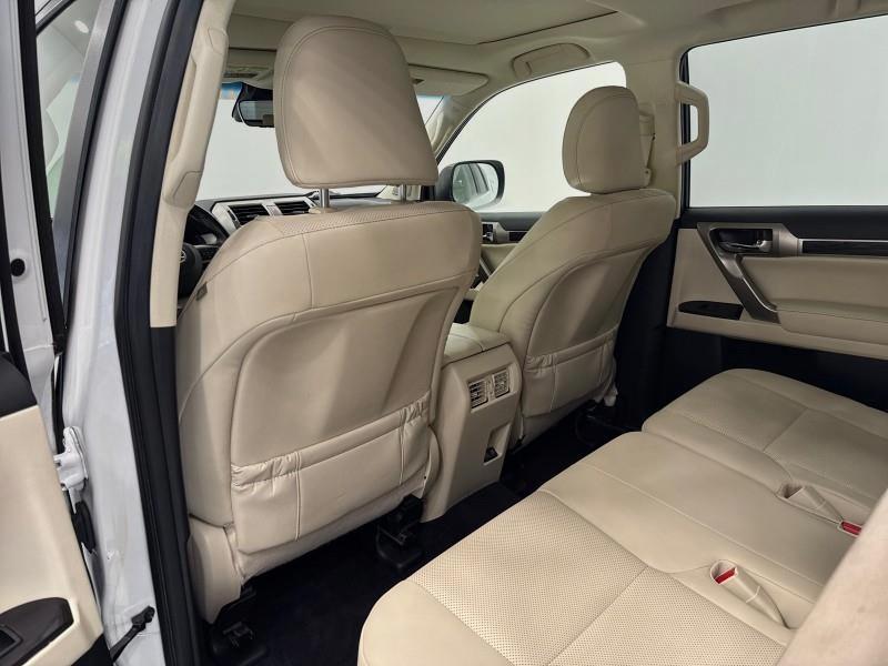 2020 Lexus Gx 460 4WD, available for sale in Maple Shade, New Jersey | Car Revolution. Maple Shade, New Jersey 2020 Lexus Gx 460 4WD, available for sale in Maple Shade, New Jersey | Car Revolution. Maple Shade, New Jersey