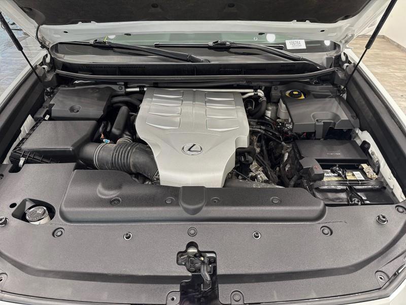 2020 Lexus Gx 460 4WD, available for sale in Maple Shade, New Jersey | Car Revolution. Maple Shade, New Jersey 2020 Lexus Gx 460 4WD, available for sale in Maple Shade, New Jersey | Car Revolution. Maple Shade, New Jersey