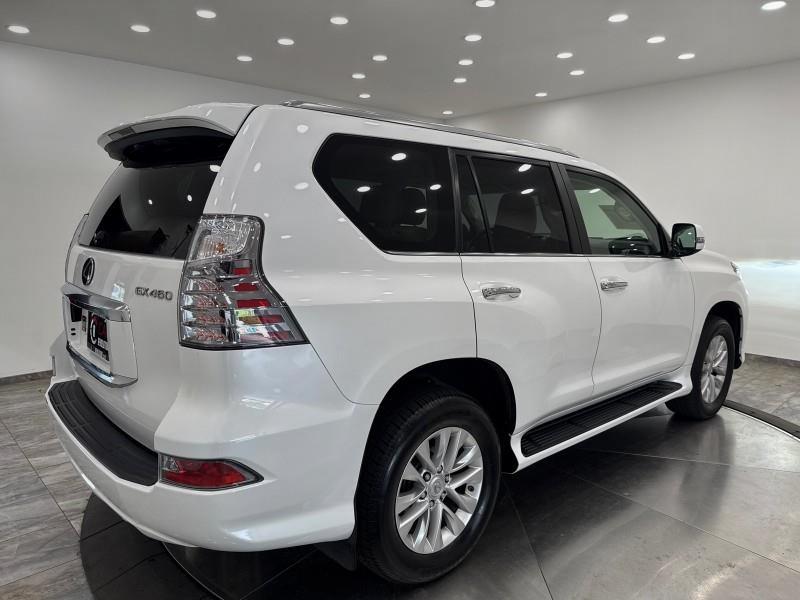 2020 Lexus Gx 460 4WD, available for sale in Maple Shade, New Jersey | Car Revolution. Maple Shade, New Jersey 2020 Lexus Gx 460 4WD, available for sale in Maple Shade, New Jersey | Car Revolution. Maple Shade, New Jersey
