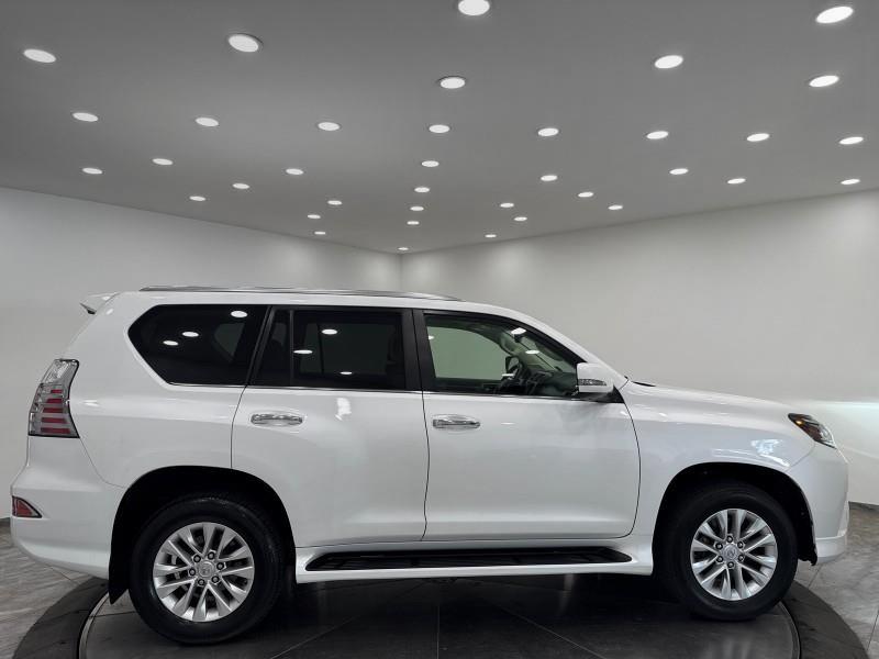 2020 Lexus Gx 460 4WD, available for sale in Maple Shade, New Jersey | Car Revolution. Maple Shade, New Jersey 2020 Lexus Gx 460 4WD, available for sale in Maple Shade, New Jersey | Car Revolution. Maple Shade, New Jersey