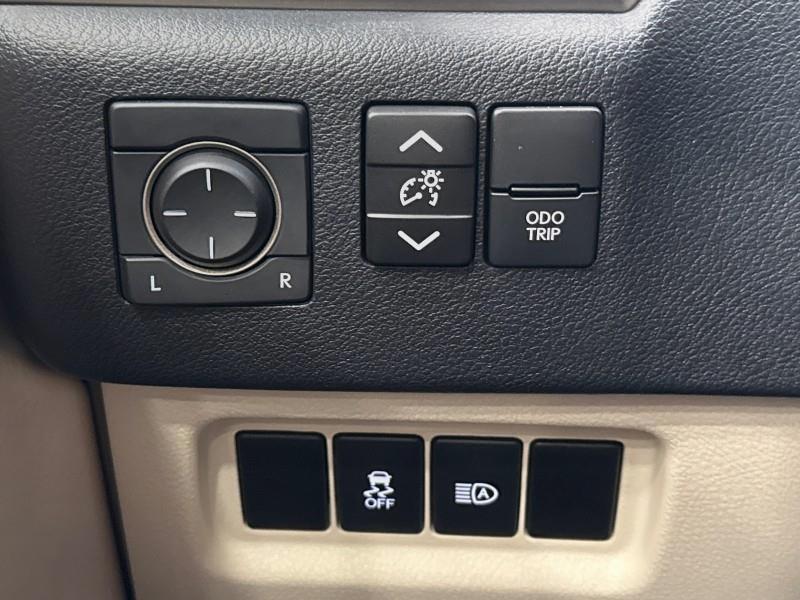 2020 Lexus Gx 460 4WD, available for sale in Maple Shade, New Jersey | Car Revolution. Maple Shade, New Jersey 2020 Lexus Gx 460 4WD, available for sale in Maple Shade, New Jersey | Car Revolution. Maple Shade, New Jersey