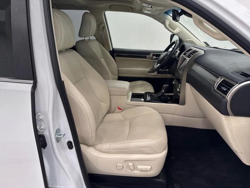 2020 Lexus Gx 460 4WD, available for sale in Maple Shade, New Jersey | Car Revolution. Maple Shade, New Jersey 2020 Lexus Gx 460 4WD, available for sale in Maple Shade, New Jersey | Car Revolution. Maple Shade, New Jersey