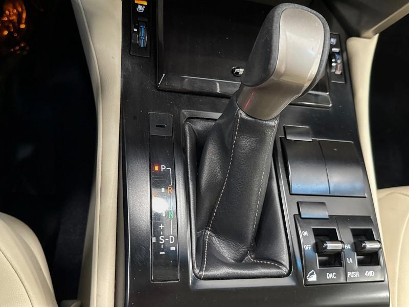2020 Lexus Gx 460 4WD, available for sale in Maple Shade, New Jersey | Car Revolution. Maple Shade, New Jersey 2020 Lexus Gx 460 4WD, available for sale in Maple Shade, New Jersey | Car Revolution. Maple Shade, New Jersey