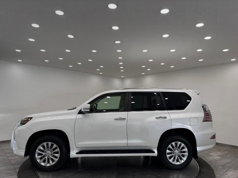 2020 Lexus Gx 460 4WD, available for sale in Maple Shade, New Jersey | Car Revolution. Maple Shade, New Jersey 2020 Lexus Gx 460 4WD, available for sale in Maple Shade, New Jersey | Car Revolution. Maple Shade, New Jersey