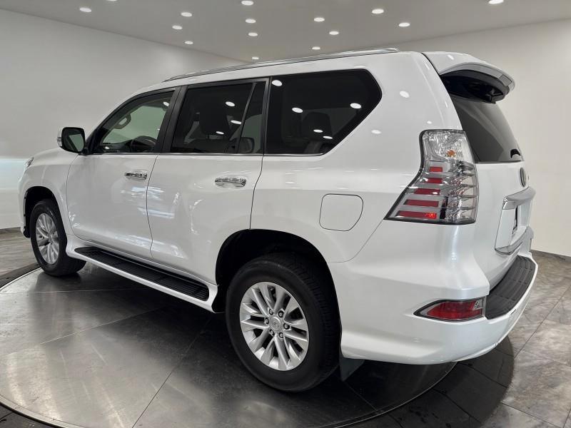 2020 Lexus Gx 460 4WD, available for sale in Maple Shade, New Jersey | Car Revolution. Maple Shade, New Jersey 2020 Lexus Gx 460 4WD, available for sale in Maple Shade, New Jersey | Car Revolution. Maple Shade, New Jersey