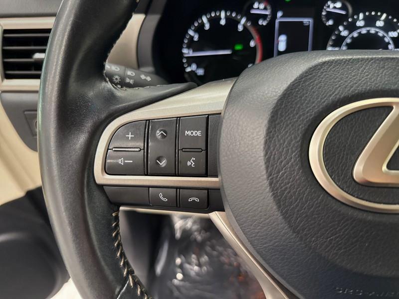 2020 Lexus Gx 460 4WD, available for sale in Maple Shade, New Jersey | Car Revolution. Maple Shade, New Jersey 2020 Lexus Gx 460 4WD, available for sale in Maple Shade, New Jersey | Car Revolution. Maple Shade, New Jersey
