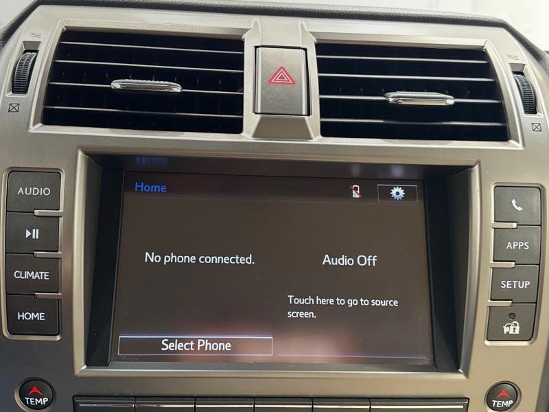 2020 Lexus Gx 460 4WD, available for sale in Maple Shade, New Jersey | Car Revolution. Maple Shade, New Jersey 2020 Lexus Gx 460 4WD, available for sale in Maple Shade, New Jersey | Car Revolution. Maple Shade, New Jersey