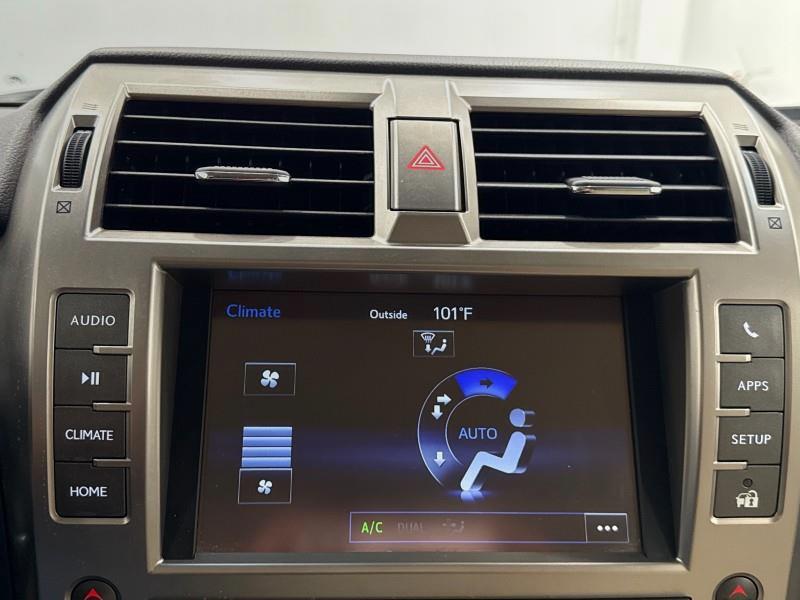 2020 Lexus Gx 460 4WD, available for sale in Maple Shade, New Jersey | Car Revolution. Maple Shade, New Jersey 2020 Lexus Gx 460 4WD, available for sale in Maple Shade, New Jersey | Car Revolution. Maple Shade, New Jersey