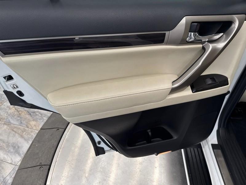 2020 Lexus Gx 460 4WD, available for sale in Maple Shade, New Jersey | Car Revolution. Maple Shade, New Jersey 2020 Lexus Gx 460 4WD, available for sale in Maple Shade, New Jersey | Car Revolution. Maple Shade, New Jersey