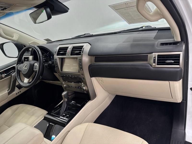 2020 Lexus Gx 460 4WD, available for sale in Maple Shade, New Jersey | Car Revolution. Maple Shade, New Jersey 2020 Lexus Gx 460 4WD, available for sale in Maple Shade, New Jersey | Car Revolution. Maple Shade, New Jersey