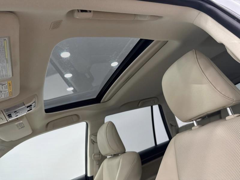 2020 Lexus Gx 460 4WD, available for sale in Maple Shade, New Jersey | Car Revolution. Maple Shade, New Jersey 2020 Lexus Gx 460 4WD, available for sale in Maple Shade, New Jersey | Car Revolution. Maple Shade, New Jersey