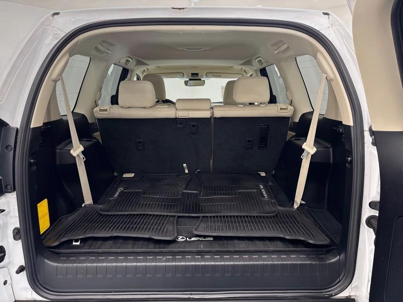 2020 Lexus Gx 460 4WD, available for sale in Maple Shade, New Jersey | Car Revolution. Maple Shade, New Jersey 2020 Lexus Gx 460 4WD, available for sale in Maple Shade, New Jersey | Car Revolution. Maple Shade, New Jersey