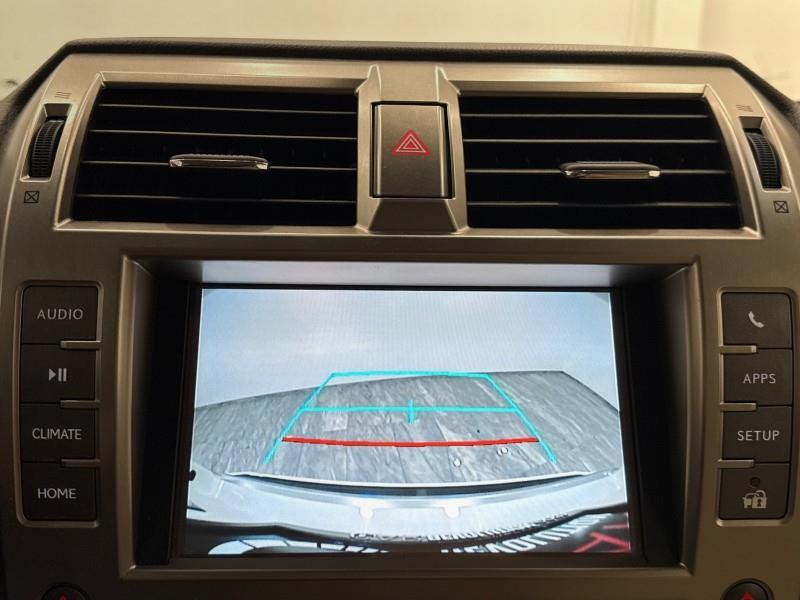 2020 Lexus Gx 460 4WD, available for sale in Maple Shade, New Jersey | Car Revolution. Maple Shade, New Jersey 2020 Lexus Gx 460 4WD, available for sale in Maple Shade, New Jersey | Car Revolution. Maple Shade, New Jersey