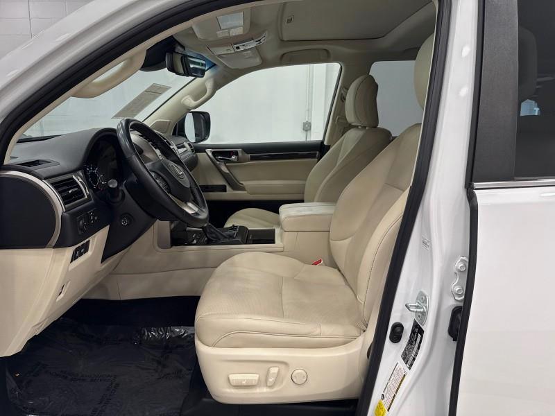 2020 Lexus Gx 460 4WD, available for sale in Maple Shade, New Jersey | Car Revolution. Maple Shade, New Jersey 2020 Lexus Gx 460 4WD, available for sale in Maple Shade, New Jersey | Car Revolution. Maple Shade, New Jersey