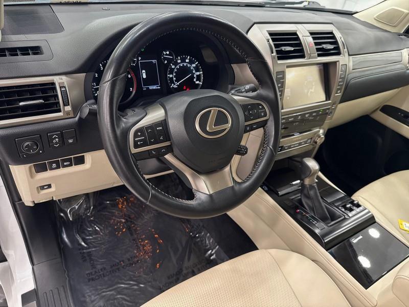 2020 Lexus Gx 460 4WD, available for sale in Maple Shade, New Jersey | Car Revolution. Maple Shade, New Jersey 2020 Lexus Gx 460 4WD, available for sale in Maple Shade, New Jersey | Car Revolution. Maple Shade, New Jersey