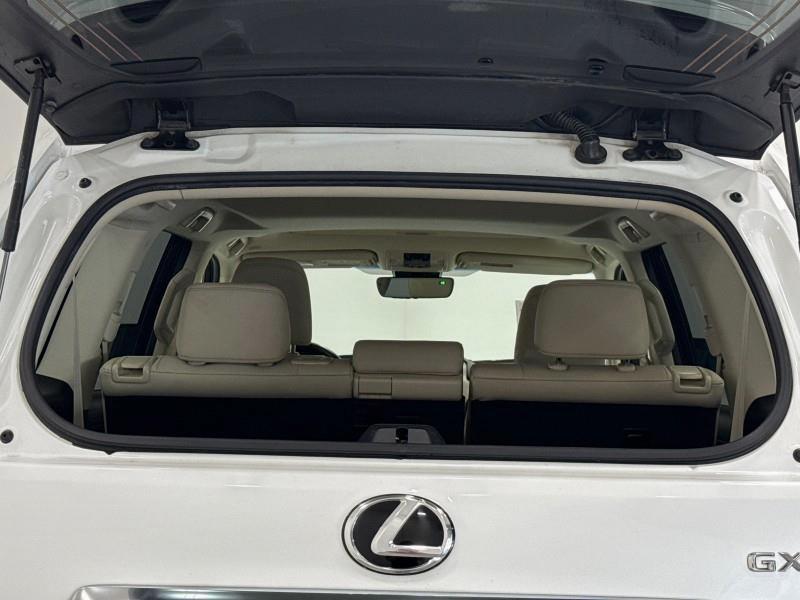 2020 Lexus Gx 460 4WD, available for sale in Maple Shade, New Jersey | Car Revolution. Maple Shade, New Jersey 2020 Lexus Gx 460 4WD, available for sale in Maple Shade, New Jersey | Car Revolution. Maple Shade, New Jersey