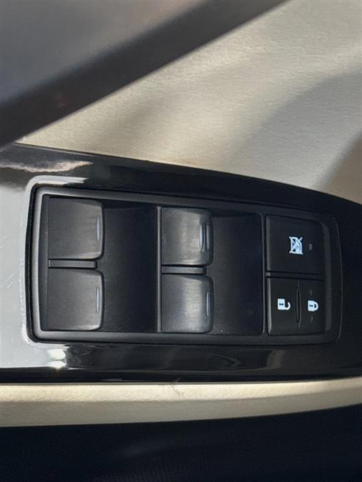 2020 Lexus Gx 460 4WD, available for sale in Maple Shade, New Jersey | Car Revolution. Maple Shade, New Jersey 2020 Lexus Gx 460 4WD, available for sale in Maple Shade, New Jersey | Car Revolution. Maple Shade, New Jersey