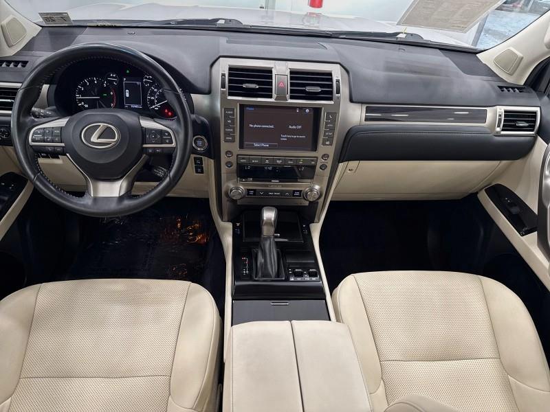 2020 Lexus Gx 460 4WD, available for sale in Maple Shade, New Jersey | Car Revolution. Maple Shade, New Jersey 2020 Lexus Gx 460 4WD, available for sale in Maple Shade, New Jersey | Car Revolution. Maple Shade, New Jersey