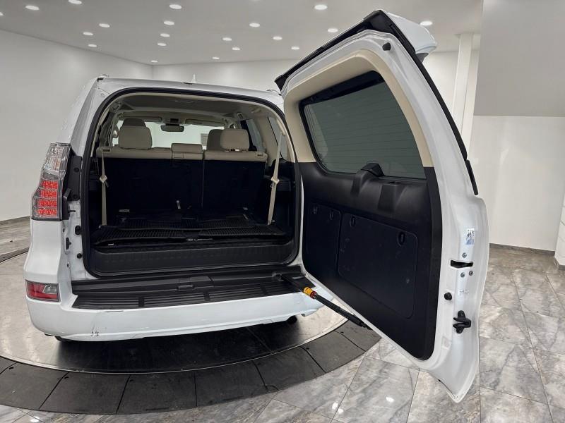 2020 Lexus Gx 460 4WD, available for sale in Maple Shade, New Jersey | Car Revolution. Maple Shade, New Jersey 2020 Lexus Gx 460 4WD, available for sale in Maple Shade, New Jersey | Car Revolution. Maple Shade, New Jersey