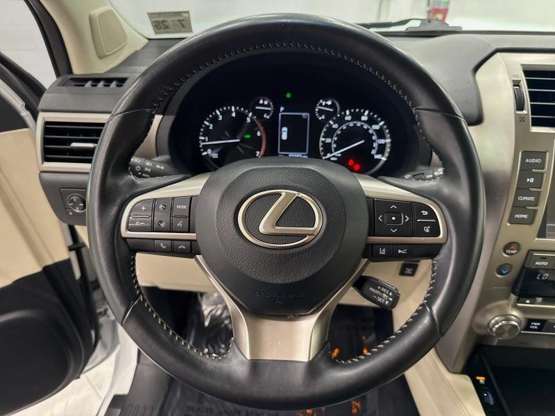 2020 Lexus Gx 460 4WD, available for sale in Maple Shade, New Jersey | Car Revolution. Maple Shade, New Jersey 2020 Lexus Gx 460 4WD, available for sale in Maple Shade, New Jersey | Car Revolution. Maple Shade, New Jersey