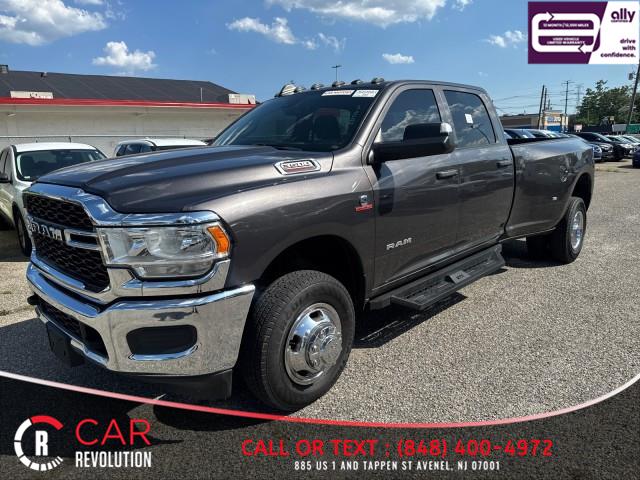 2022 Ram 3500 Tradesman, available for sale in Avenel, New Jersey | Car Revolution. Avenel, New Jersey 2022 Ram 3500 Tradesman, available for sale in Avenel, New Jersey | Car Revolution. Avenel, New Jersey