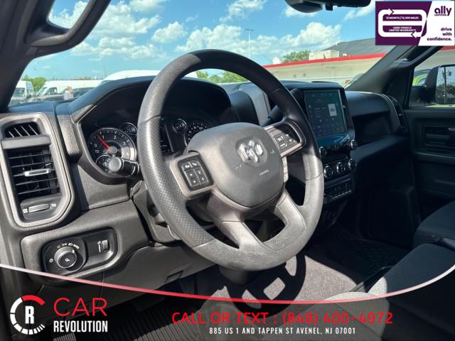 2022 Ram 3500 Tradesman, available for sale in Avenel, New Jersey | Car Revolution. Avenel, New Jersey 2022 Ram 3500 Tradesman, available for sale in Avenel, New Jersey | Car Revolution. Avenel, New Jersey