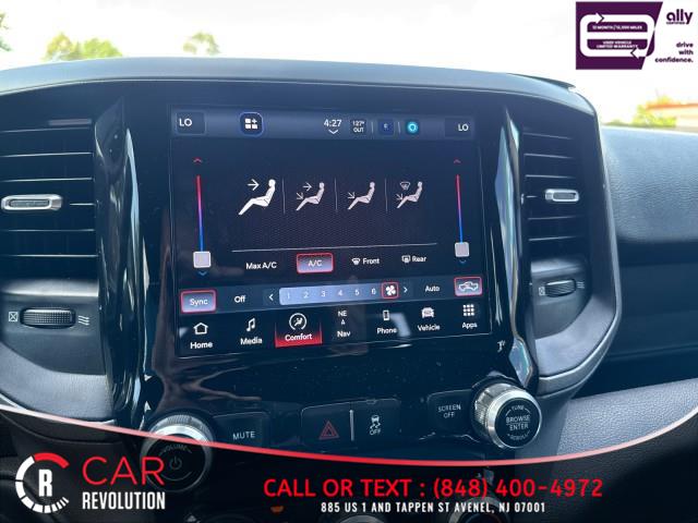 2022 Ram 3500 Tradesman, available for sale in Avenel, New Jersey | Car Revolution. Avenel, New Jersey 2022 Ram 3500 Tradesman, available for sale in Avenel, New Jersey | Car Revolution. Avenel, New Jersey