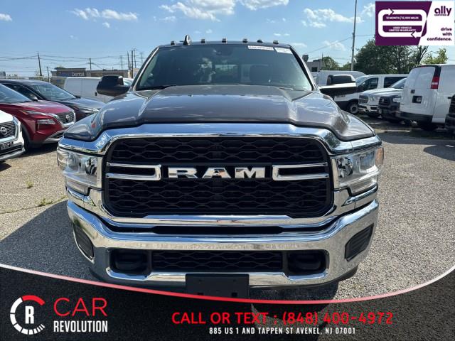 2022 Ram 3500 Tradesman, available for sale in Avenel, New Jersey | Car Revolution. Avenel, New Jersey 2022 Ram 3500 Tradesman, available for sale in Avenel, New Jersey | Car Revolution. Avenel, New Jersey