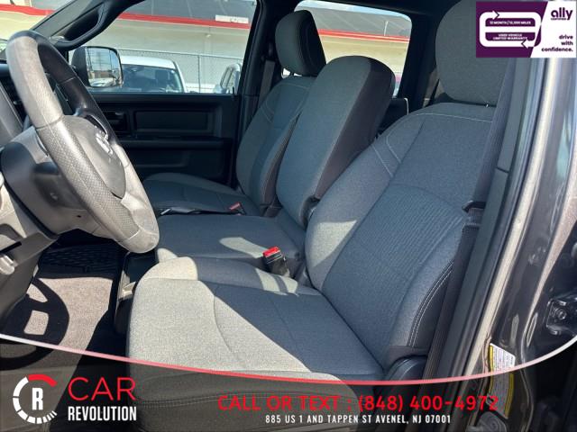 2022 Ram 3500 Tradesman, available for sale in Avenel, New Jersey | Car Revolution. Avenel, New Jersey 2022 Ram 3500 Tradesman, available for sale in Avenel, New Jersey | Car Revolution. Avenel, New Jersey