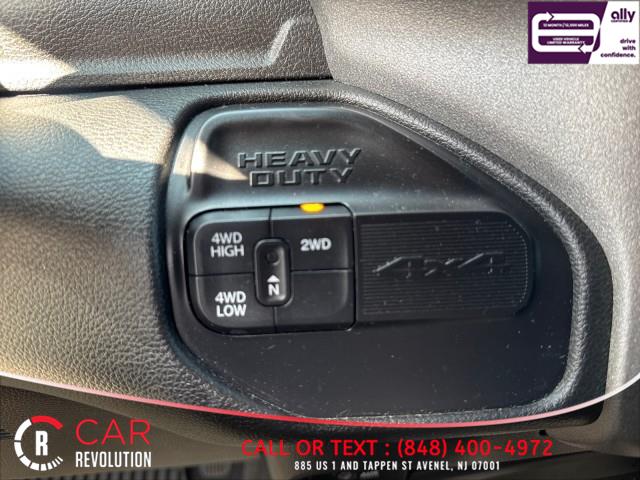 2022 Ram 3500 Tradesman, available for sale in Avenel, New Jersey | Car Revolution. Avenel, New Jersey 2022 Ram 3500 Tradesman, available for sale in Avenel, New Jersey | Car Revolution. Avenel, New Jersey