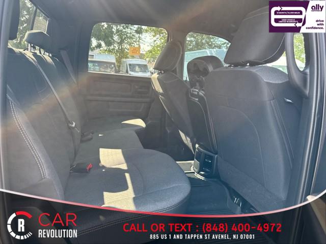 2022 Ram 3500 Tradesman, available for sale in Avenel, New Jersey | Car Revolution. Avenel, New Jersey 2022 Ram 3500 Tradesman, available for sale in Avenel, New Jersey | Car Revolution. Avenel, New Jersey