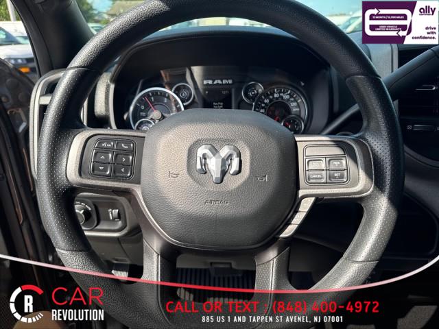 2022 Ram 3500 Tradesman, available for sale in Avenel, New Jersey | Car Revolution. Avenel, New Jersey 2022 Ram 3500 Tradesman, available for sale in Avenel, New Jersey | Car Revolution. Avenel, New Jersey