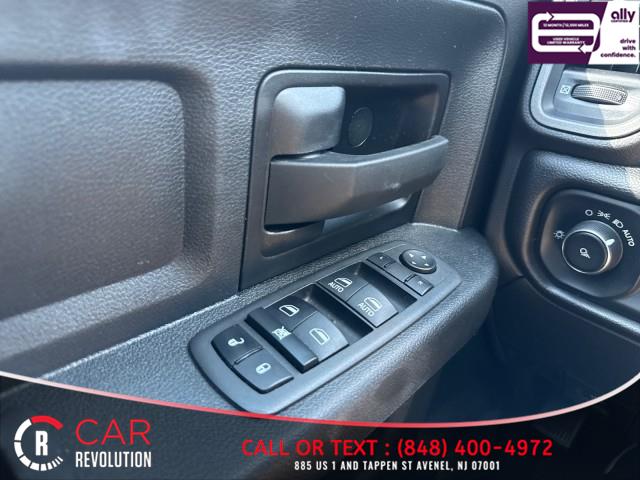 2022 Ram 3500 Tradesman, available for sale in Avenel, New Jersey | Car Revolution. Avenel, New Jersey 2022 Ram 3500 Tradesman, available for sale in Avenel, New Jersey | Car Revolution. Avenel, New Jersey