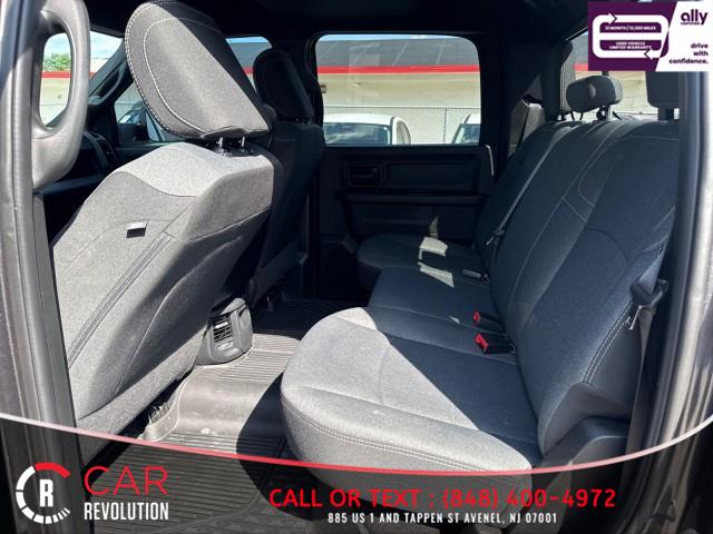 2022 Ram 3500 Tradesman, available for sale in Avenel, New Jersey | Car Revolution. Avenel, New Jersey 2022 Ram 3500 Tradesman, available for sale in Avenel, New Jersey | Car Revolution. Avenel, New Jersey
