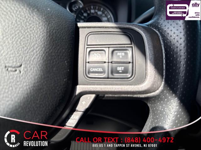 2022 Ram 3500 Tradesman, available for sale in Avenel, New Jersey | Car Revolution. Avenel, New Jersey 2022 Ram 3500 Tradesman, available for sale in Avenel, New Jersey | Car Revolution. Avenel, New Jersey