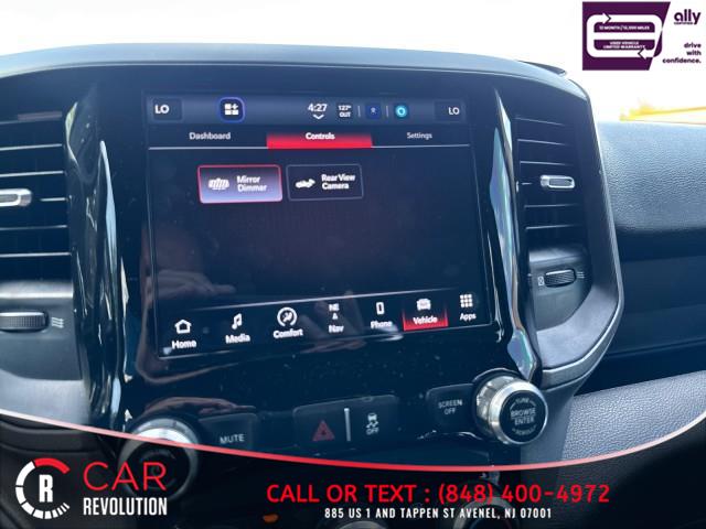 2022 Ram 3500 Tradesman, available for sale in Avenel, New Jersey | Car Revolution. Avenel, New Jersey 2022 Ram 3500 Tradesman, available for sale in Avenel, New Jersey | Car Revolution. Avenel, New Jersey