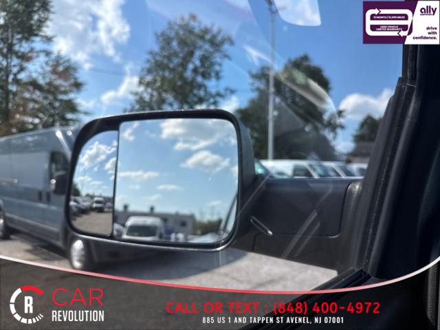 2022 Ram 3500 Tradesman, available for sale in Avenel, New Jersey | Car Revolution. Avenel, New Jersey 2022 Ram 3500 Tradesman, available for sale in Avenel, New Jersey | Car Revolution. Avenel, New Jersey