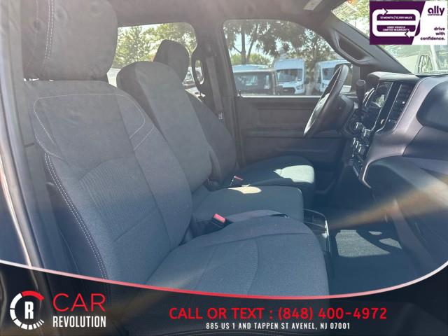 2022 Ram 3500 Tradesman, available for sale in Avenel, New Jersey | Car Revolution. Avenel, New Jersey 2022 Ram 3500 Tradesman, available for sale in Avenel, New Jersey | Car Revolution. Avenel, New Jersey