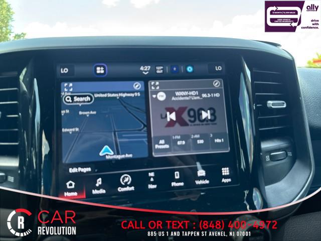 2022 Ram 3500 Tradesman, available for sale in Avenel, New Jersey | Car Revolution. Avenel, New Jersey 2022 Ram 3500 Tradesman, available for sale in Avenel, New Jersey | Car Revolution. Avenel, New Jersey