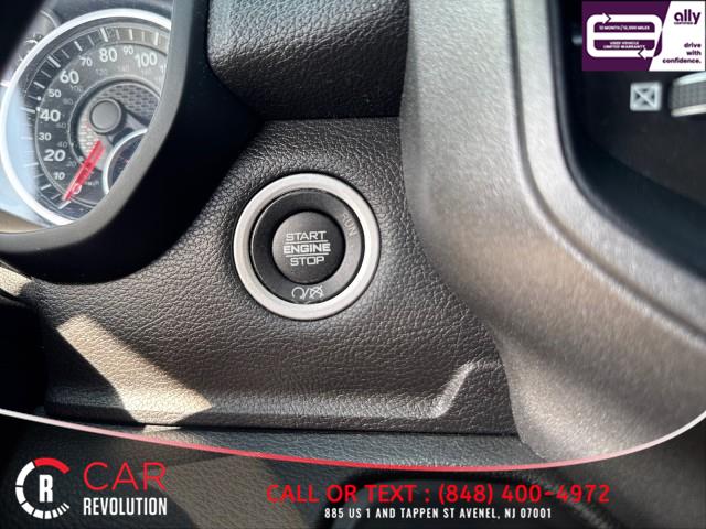2022 Ram 3500 Tradesman, available for sale in Avenel, New Jersey | Car Revolution. Avenel, New Jersey 2022 Ram 3500 Tradesman, available for sale in Avenel, New Jersey | Car Revolution. Avenel, New Jersey