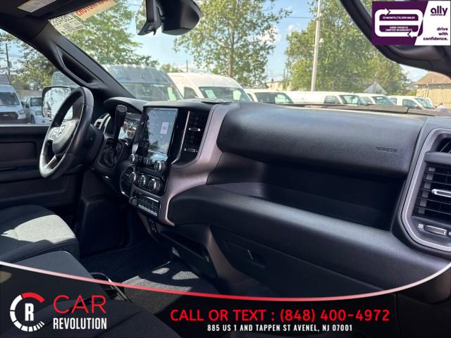 2022 Ram 3500 Tradesman, available for sale in Avenel, New Jersey | Car Revolution. Avenel, New Jersey 2022 Ram 3500 Tradesman, available for sale in Avenel, New Jersey | Car Revolution. Avenel, New Jersey