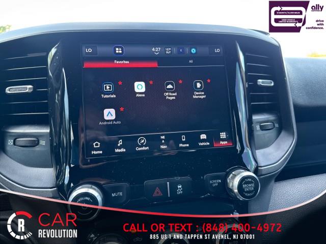 2022 Ram 3500 Tradesman, available for sale in Avenel, New Jersey | Car Revolution. Avenel, New Jersey 2022 Ram 3500 Tradesman, available for sale in Avenel, New Jersey | Car Revolution. Avenel, New Jersey