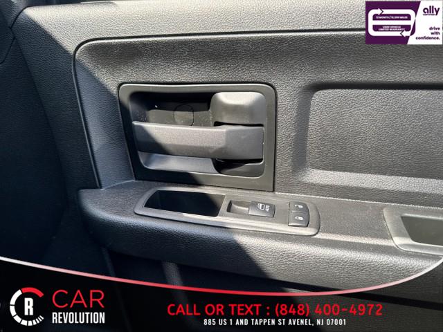 2022 Ram 3500 Tradesman, available for sale in Avenel, New Jersey | Car Revolution. Avenel, New Jersey 2022 Ram 3500 Tradesman, available for sale in Avenel, New Jersey | Car Revolution. Avenel, New Jersey